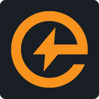 CautElectrician.ro